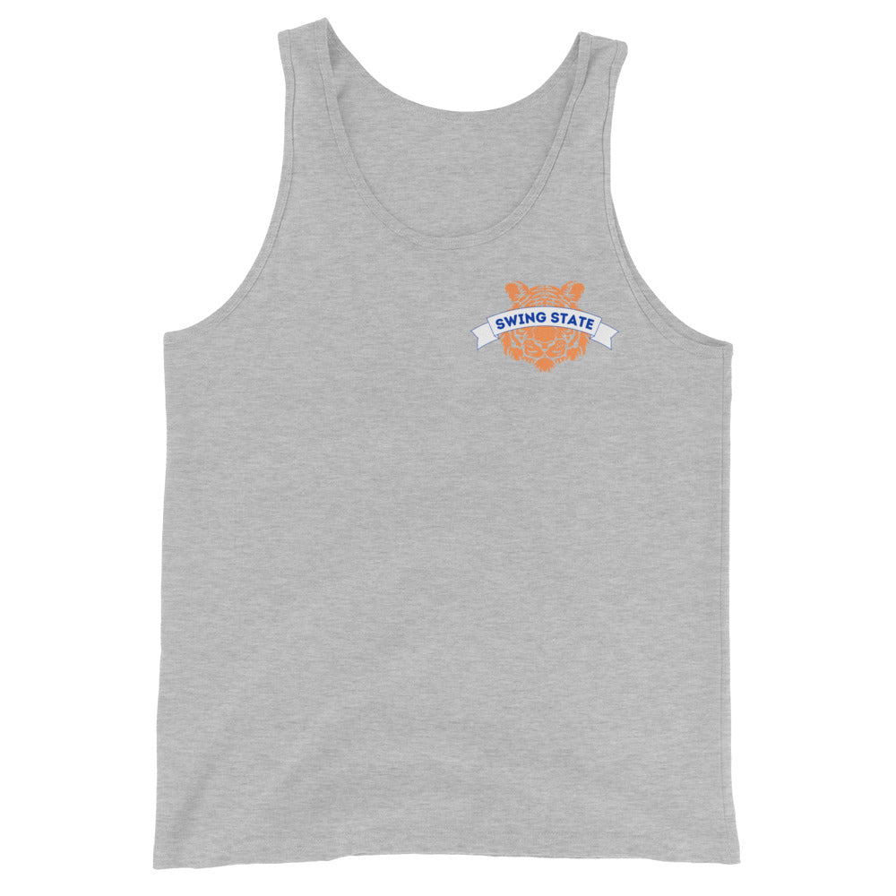 Unisex Tank Top