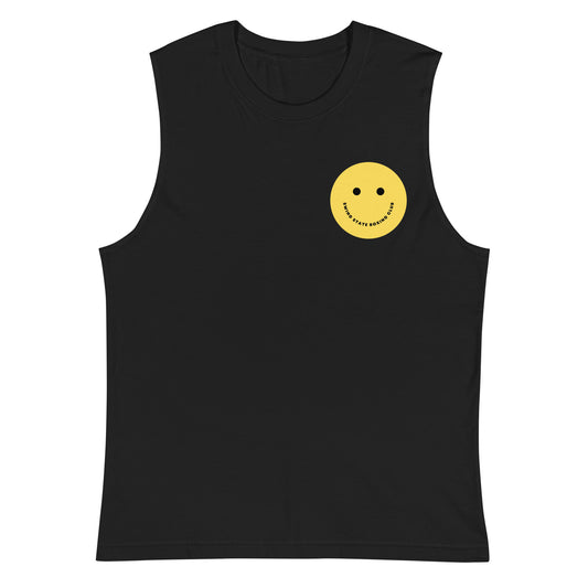 Muscle Shirt
